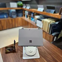 لپتاپ جذاب و شیک Microsoft مدل SURFACE PRO 5|رایانه همراه|ارومیه, |دیوار
