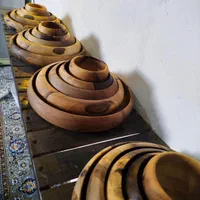خمره ای|صنایع دستی و سایر لوازم تزئینی|قم, زمان زاده|دیوار