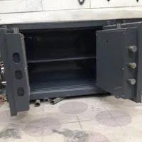 گاوصندوق زیرویترینی،دوهزار طلافروشی،نمایشگاهی|ابزارآلات|شیراز, تندگویان|دیوار