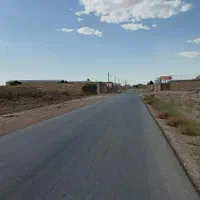 زمین کارگاهی۲۰۰۰ هزار متر خیابان باران قهجاورستان|فروش زمین و ملک کلنگی|اصفهان, قلعه نو|دیوار