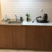 دو دهنه مغازه تجاری با زیر زمین و امتیازمسکونی|فروش مغازه و غرفه|داراب, |دیوار