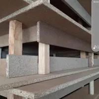 کف تخت.کفی تخت ارسال..تشک تخت رویال|تخت و سرویس خواب|مشهد, شهرک رازی (شهرک غرب)|دیوار