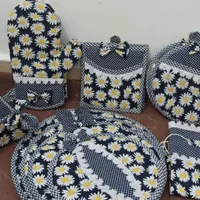 سرویس اشپز خانه