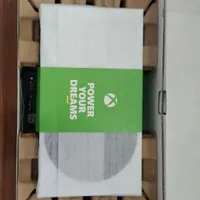 Xbox series s ایکس باکس سری اس|کنسول، بازی ویدئویی و آنلاین|تهران, افسریه|دیوار