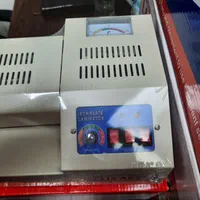 دستگاه پرس کارت و لمینیتور سایز 230c-a4|لوازم التحریر|تهران, فردوسی|دیوار