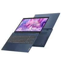 لپ تاپ LENOVO IDEAPAD L3 i3 10th gen|رایانه همراه|همدان, |دیوار