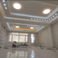 اجرای کناف|خدمات پیشه و مهارت|کرمانشاه, |دیوار