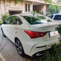 ام وی ام Arizo 5 sport fl، مدل ۱۴۰۴|خودرو سواری و وانت|تهران, علی‌آباد|دیوار