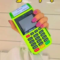 جشنواره دستگاه کارتخوان سیار پوز pos پزpoz ثابت|فروشگاه و مغازه|کرج, گلشهر|دیوار