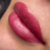 میکروبلیدینگ و فیبروز ابرو و لب و چشم|خدمات آرایشگری و زیبایی|برازجان, |دیوار