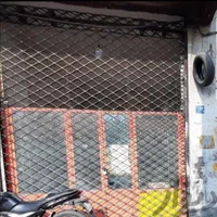 اجاره مغازه ۳۰ متری بر شوش غربی
