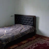 اجاره ویلا/گیسوم/ویسادار/پره سر نزدیک دریا|اجارهٔ کوتاه‌مدت ویلا و باغ|پره‌سر, |دیوار