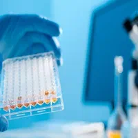 دوره آموزشی تکنسین آزمایشگاه