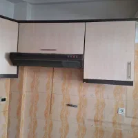 کابینت آشپزخانه متراژ پنج متر فوری فروشی|مصالح و تجهیزات ساختمان|کرج, حسین‌آباد|دیوار