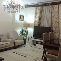 ۷۰ متر ۱ خواب با پارکینگ در طرشت