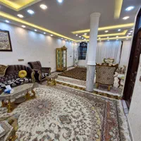 فروش خانه ویلایی ۲۰۰ متری چهارده معصوم