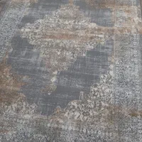 فرش سنتی و مدرن و کودک|فرش|کرمان, |دیوار