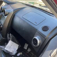 X55 جک جیلی داشبوردکیزاشی تیانا هاوال اسکالا ix55|خدمات موتور و ماشین|تهران, عباس‌آباد|دیوار