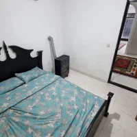 سوئیت دوخوابه ساحلی|اجارهٔ کوتاه‌مدت آپارتمان و سوئیت|چالوس, |دیوار