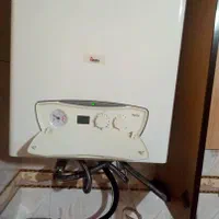 تعمیر پکیج دیواری ابگرمکن دیواری|خدمات پیشه و مهارت|تهران, تهرانپارس غربی|دیوار