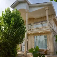اجاره روزانه باغ ویلا دوبلکس