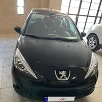 207 tu3