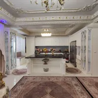 فروش آپارتمان ۱۹۵ متری ۳ خوابه