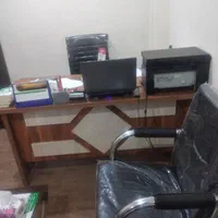 کارشناس ارشد روابط کار وکیل اداره کار