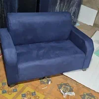 انواع مبل مدل نگین رستورانی  فست فود و کافه عربی|کافی‌شاپ و رستوران|تهران, دانشگاه شریف|دیوار