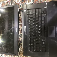 لپ تاپ دل E6500