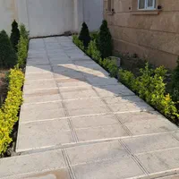 ویلا ۴۳۳متر  سنددار|فروش خانه و ویلا|لاهیجان, یوسف آباد|دیوار