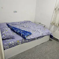 اجاره سوییت مرکز شهرطبقه دوم مسافران و گردشگران|اجارهٔ کوتاه‌مدت آپارتمان و سوئیت|نورآباد ممسنی, |دیوار
