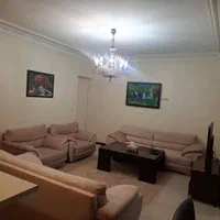 فروش آپارتمان ۷۱ متری ۲ خوابه در کرمان|فروش آپارتمان|تهران, کرمان|دیوار