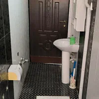 منزل مبله والفجر|اجارهٔ کوتاه‌مدت آپارتمان و سوئیت|شیراز, شهرک والفجر|دیوار