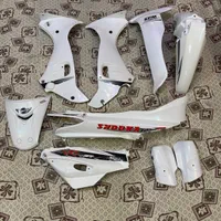 شوکا|قطعات یدکی و لوازم جانبی|اصفهان, شهرک میلاد|دیوار