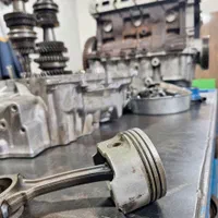 آموزش مکانیک و تعمیرات خودرو و موتور و گیربکس|خدمات آموزشی|مشهد, فلسطین|دیوار