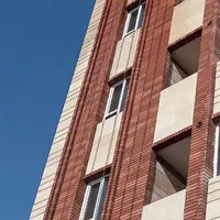 نماشویی شستشوی نما شستن استخر و سوله نماشور|خدمات نظافت|تهران, افسریه شمالی|دیوار