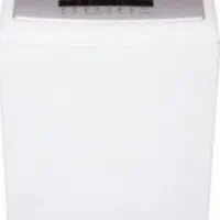 لباسشویی پتوشور تمام اتومات۱۲ کیلو پاکشوما پتو شو|ماشین لباسشویی و خشک‌کن لباس|شیراز, بریجستون|دیوار