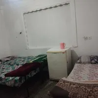 اجاره روزانه/هفتگی/ماهانه آپارتمان ۴۰ متری در گمرک|اجارهٔ کوتاه‌مدت آپارتمان و سوئیت|تهران, گمرک|دیوار