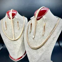 سرویس کارتیر ۲۵گرم طلا بدون اجرت|جواهرات|تهران, شهرک ولیعصر جنوبی|دیوار