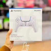 نصب بازی تخصصی،خریدفروش،تعمیرات  ps5*ps4*xbox|کنسول، بازی ویدئویی و آنلاین|یزد, |دیوار