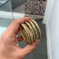 طلای کم اجرت|جواهرات|مشهد, سجاد شهر|دیوار