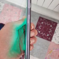 سامسونگ Galaxy J7 با حافظهٔ ۱۶ گیگابایت|موبایل|تهران, نارمک|دیوار