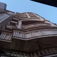 مشارکت در ساخت/معرفی ملک با شما ساخت از ما|مشارکت در ساخت املاک|ملایر, |دیوار