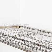 آبچکان بافتی تمام استیل