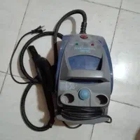 ت.ع.م.ی.ر مایکروفر سرخکن پنکه اتوپرس بخارشو سماور|جاروبرقی، جارو شارژی، بخارشو|کرمانشاه, |دیوار