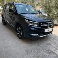 Sx5 مشکی