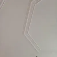 نیازمند کار کارگری