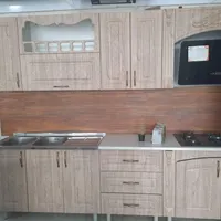 ۱۰متری کابینت) رنگبندی تولیدی همدان|خدمات پیشه و مهارت|سنقر, |دیوار