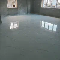 انجام کار کاشی سرامیک سنگ پله مزاییک